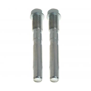1983 Honda Accord Disc Brake Caliper Bolt Kit Front Raybestos H15037W image 1 of 1