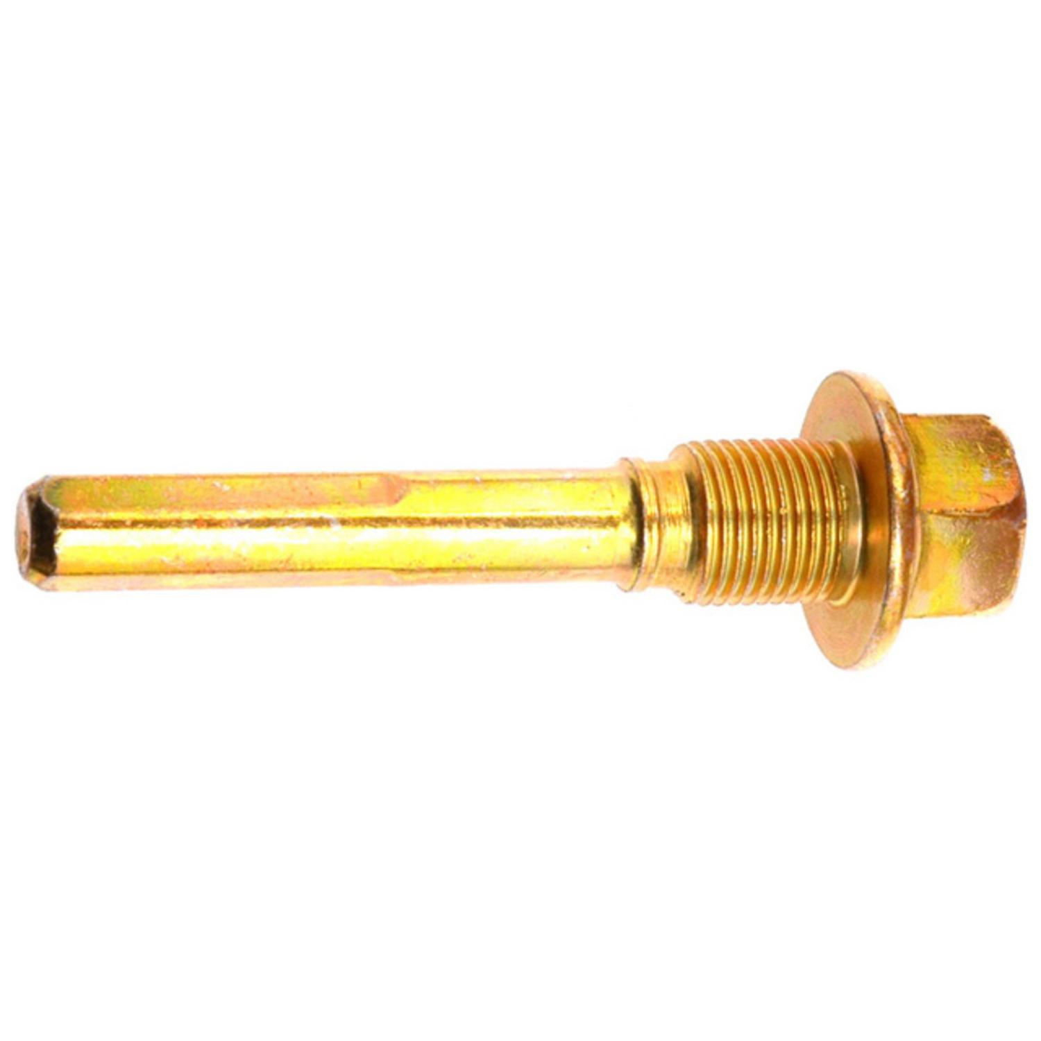 Raybestos H15039 - Disc Brake Caliper Bolt Kit Raybestos H15039 Disc Brake Caliper Bolt Kit product image 1 of 1