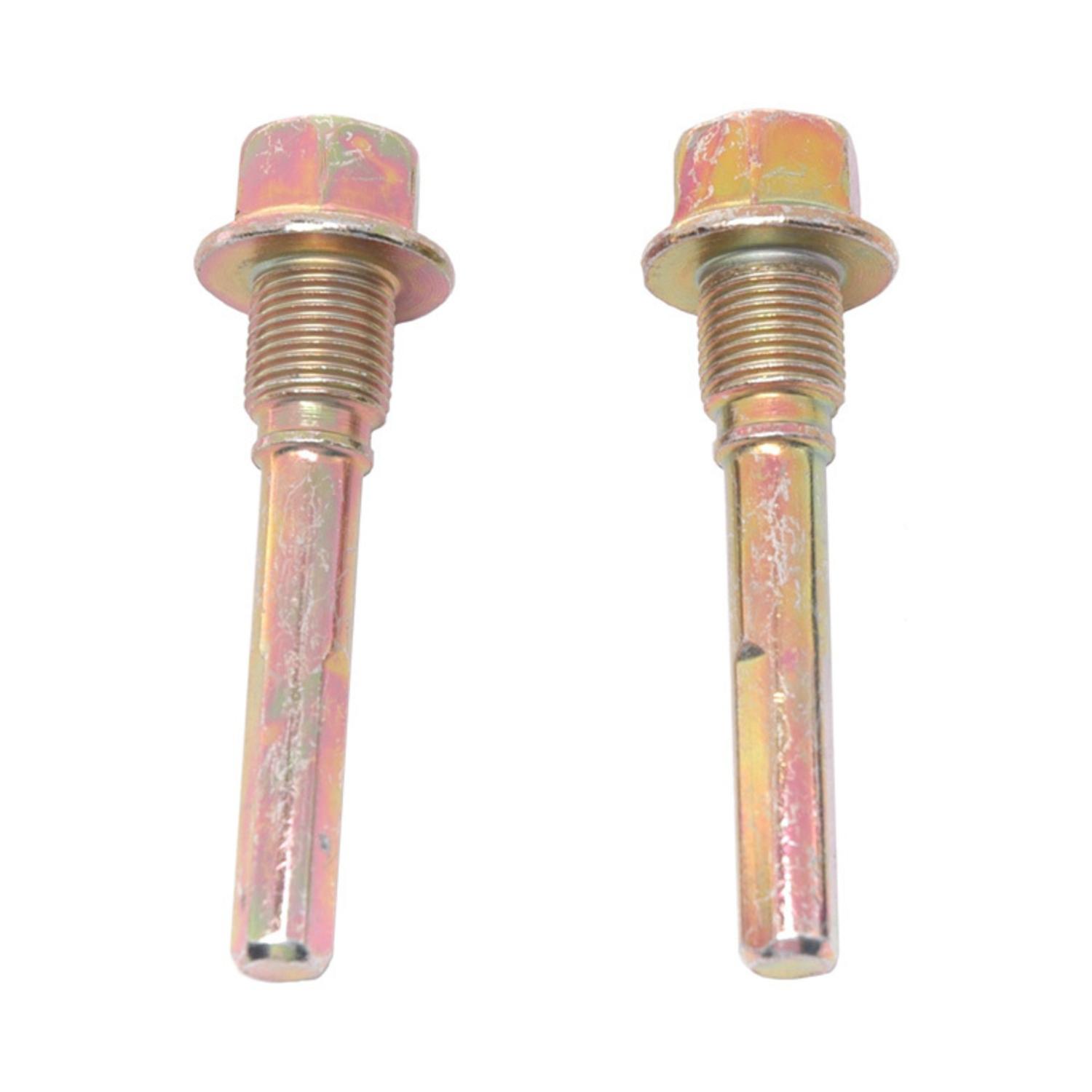 Raybestos H15039W - Disc Brake Caliper Bolt Kit Raybestos H15039W Disc Brake Caliper Bolt Kit product image 1 of 1