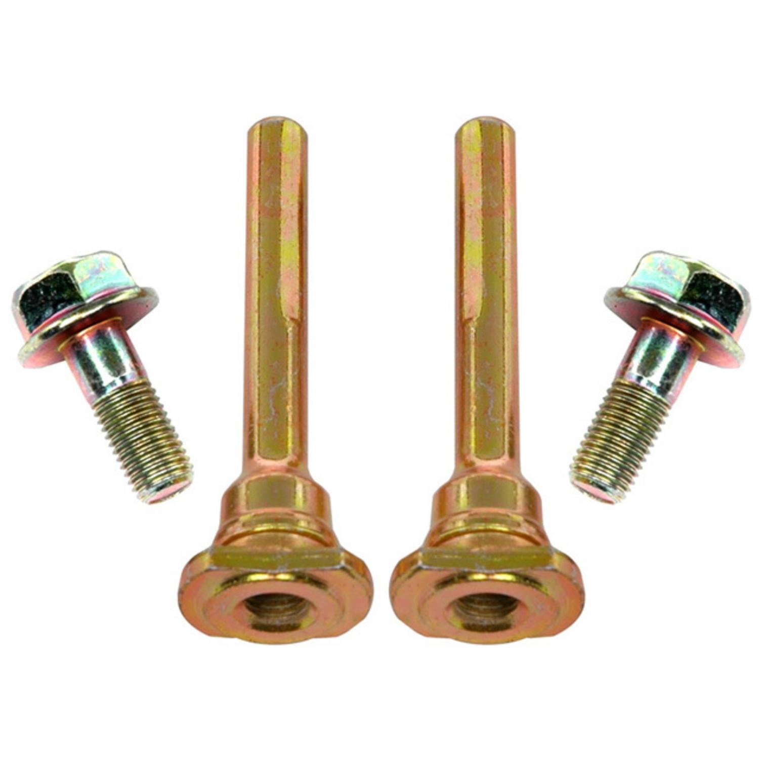 Raybestos H15040 - Disc Brake Caliper Bolt Kit Raybestos H15040 Disc Brake Caliper Bolt Kit product image 1 of 1