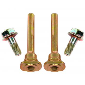1993 Nissan NX Disc Brake Caliper Bolt Kit