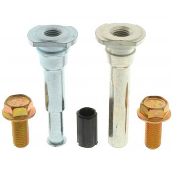 1988 Sterling 825 Disc Brake Caliper Bolt Kit