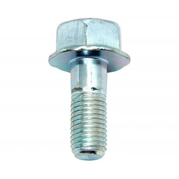1989 Nissan Stanza Disc Brake Caliper Bolt Kit