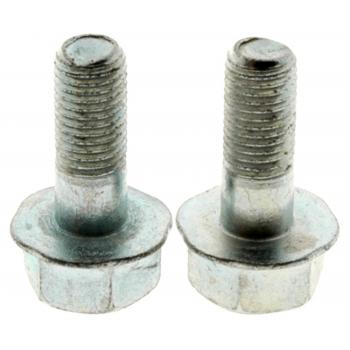 1992 Lexus LS400 Disc Brake Caliper Bolt Kit Front Raybestos H15043W image 1 of 1