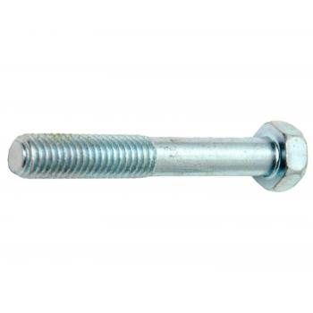 1988 Chevrolet Sprint Disc Brake Caliper Bolt Kit