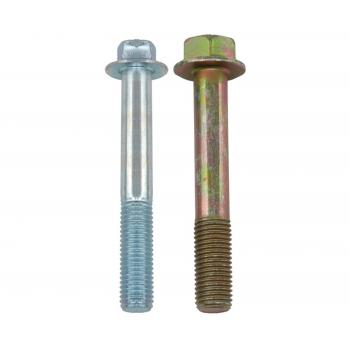 1985 Mazda 626 Disc Brake Caliper Bolt Kit Front Raybestos H15049 image 1 of 1