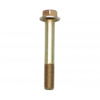 1993 Mazda B2600 Disc Brake Caliper Bolt Kit
