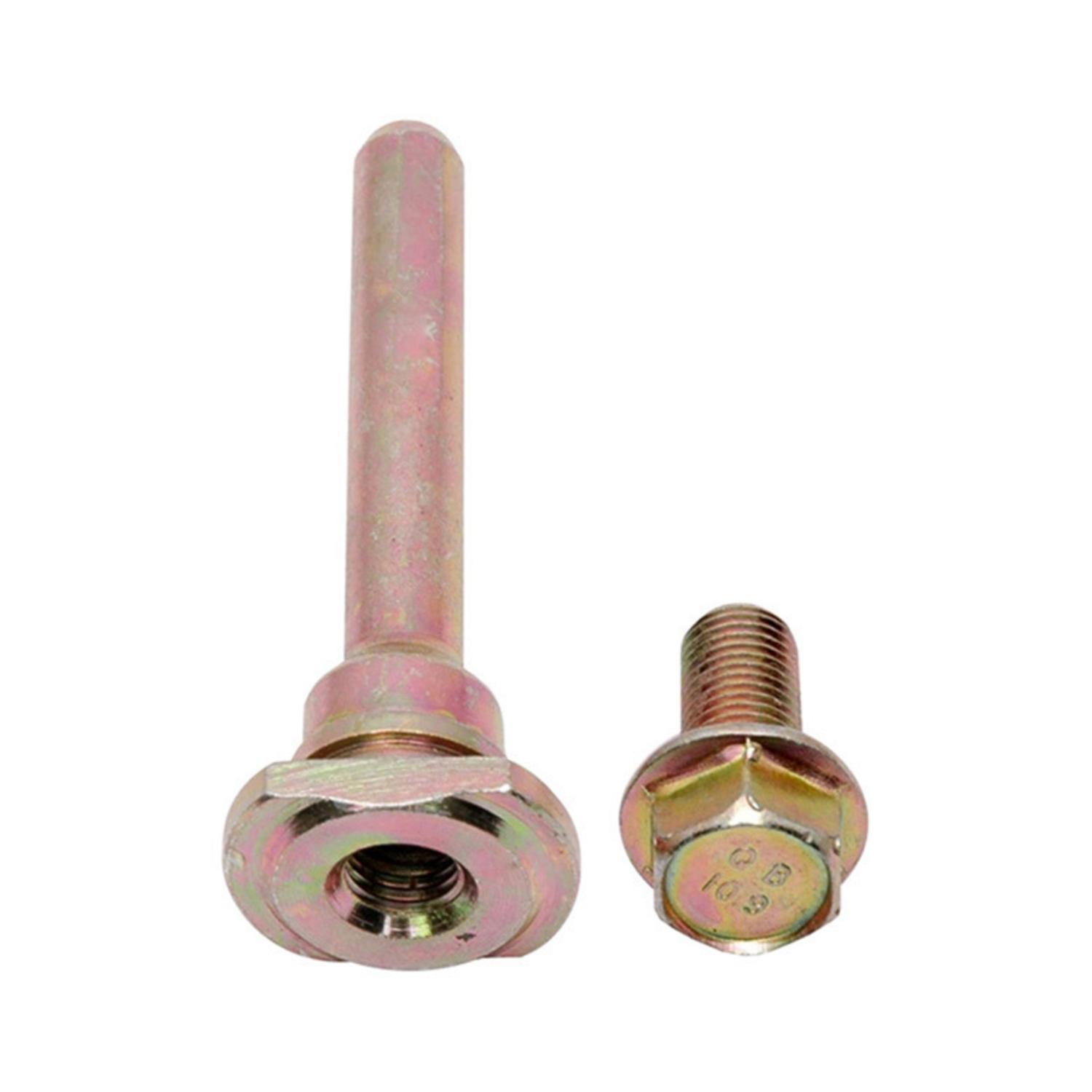 Raybestos H15052 - Disc Brake Caliper Bolt Kit Raybestos H15052 Disc Brake Caliper Bolt Kit product image 1 of 1