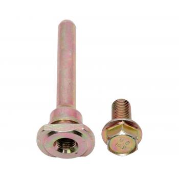 1998 Suzuki X-90 Disc Brake Caliper Bolt Kit