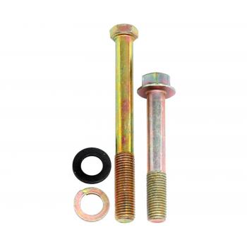 1991 Toyota Pickup Disc Brake Caliper Bolt Kit Front Raybestos H15055 image 1 of 1