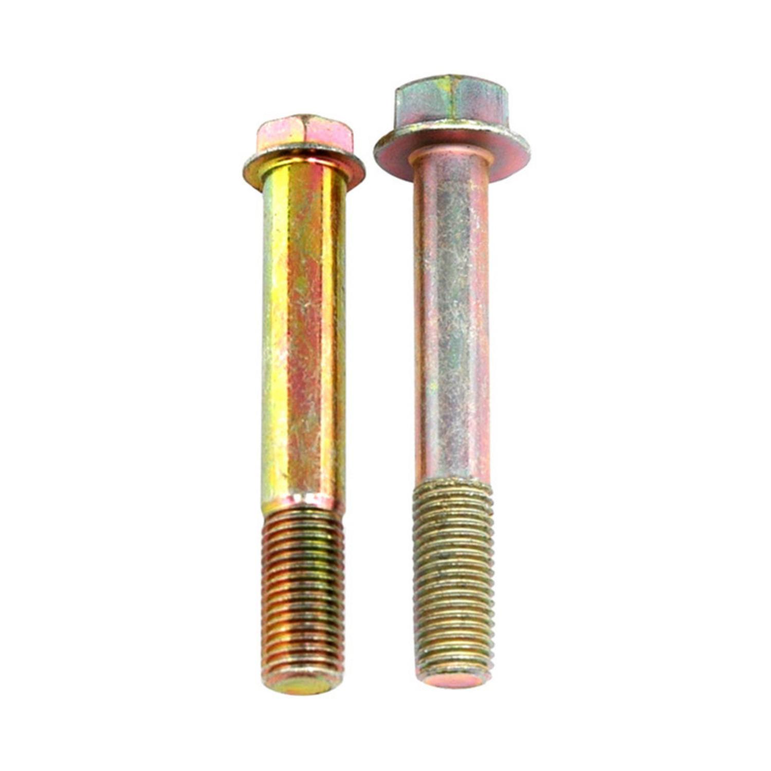 Raybestos H15057 Disc Brake Caliper Bolt Kit product image 1 of 1