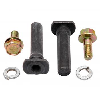 1988 Nissan Multi Disc Brake Caliper Bolt Kit