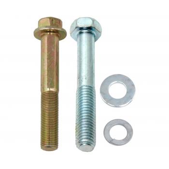 1993 Subaru Loyale Disc Brake Caliper Bolt Kit
