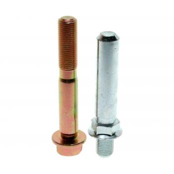 1985 Honda Prelude Disc Brake Caliper Bolt Kit Front Raybestos H150602 image 1 of 1