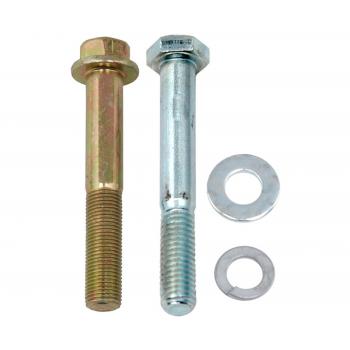 1994 Lexus ES300 Disc Brake Caliper Bolt Kit Rear Raybestos H15062 image 1 of 1