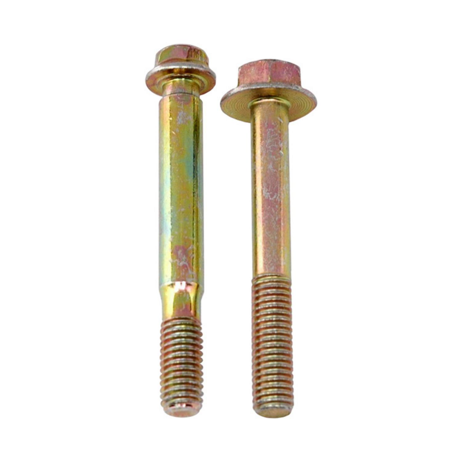 Raybestos H15063 - Disc Brake Caliper Bolt Kit Raybestos H15063 Disc Brake Caliper Bolt Kit product image 1 of 1
