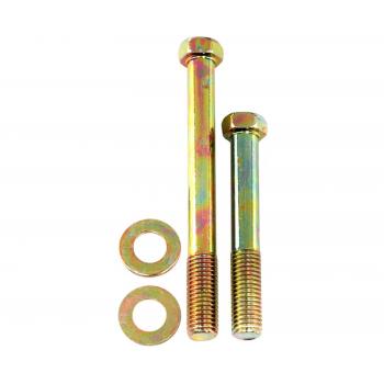 1992 Toyota Cressida Disc Brake Caliper Bolt Kit Rear Raybestos H15065 image 1 of 1
