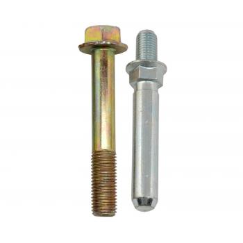1991 Isuzu Amigo Disc Brake Caliper Bolt Kit Rear Raybestos H15066 image 1 of 1