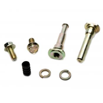 2003 Nissan Maxima Disc Brake Caliper Bolt Kit
