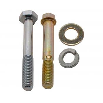 1993 Eagle 2000 GTX Disc Brake Caliper Bolt Kit