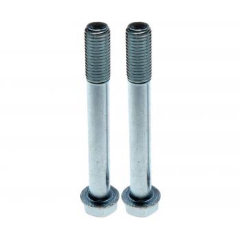 Raybestos H15074W - Disc Brake Caliper Bolt Kit Raybestos H15074W Disc Brake Caliper Bolt Kit product image 1 of 1