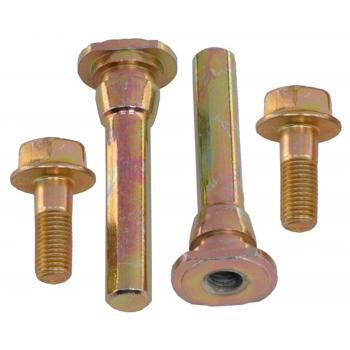 2004 Chevrolet Tracker Disc Brake Caliper Bolt Kit