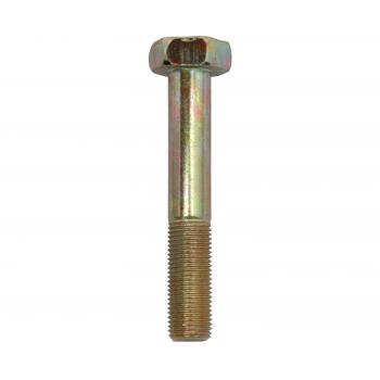 1987 Isuzu Trooper Disc Brake Caliper Bolt Kit