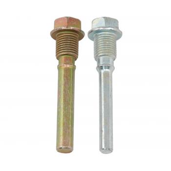 1991 Nissan NX Disc Brake Caliper Bolt Kit