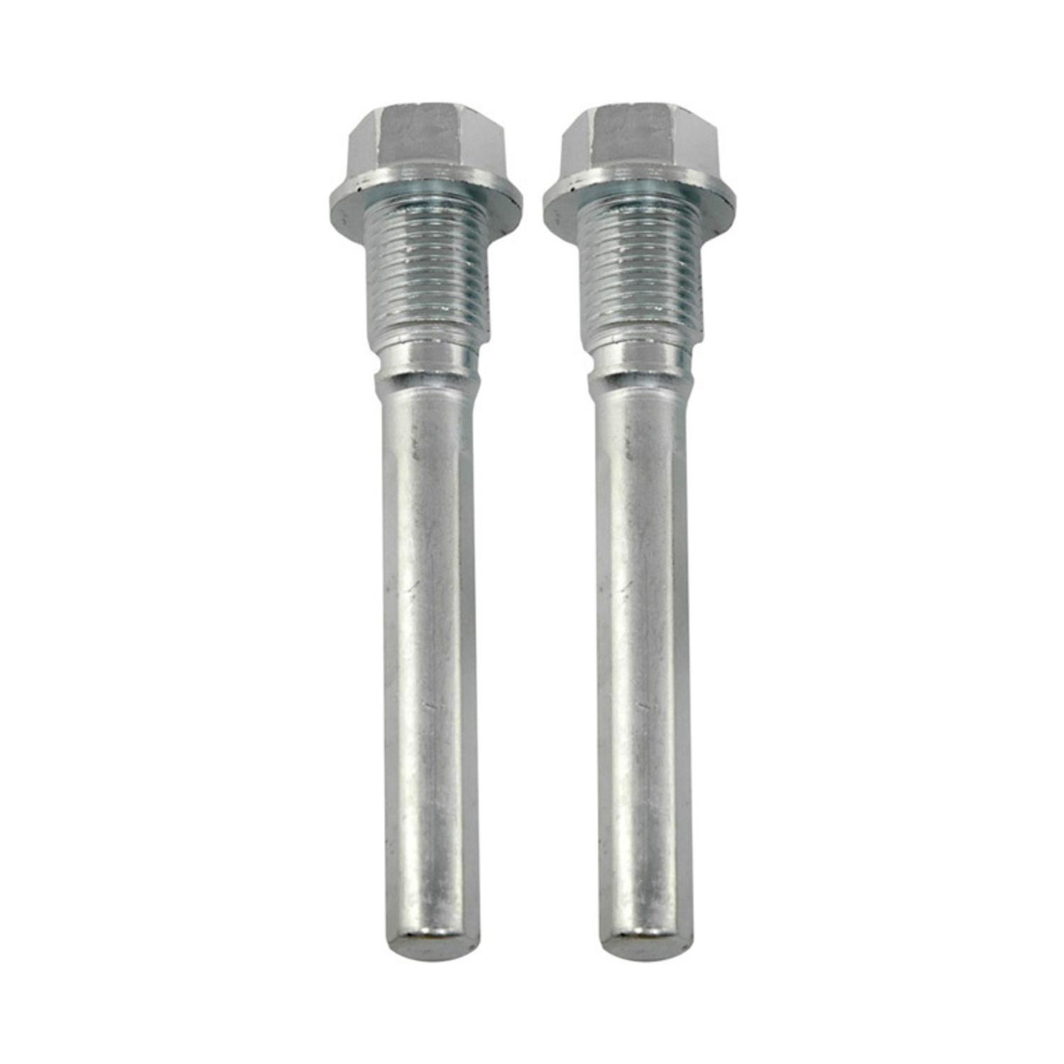 Raybestos H15083 Disc Brake Caliper Bolt Kit product image 1 of 1
