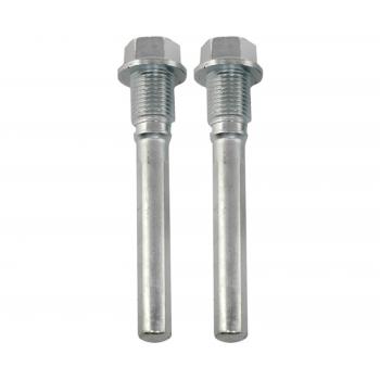 1996 Acura SLX Disc Brake Caliper Bolt Kit