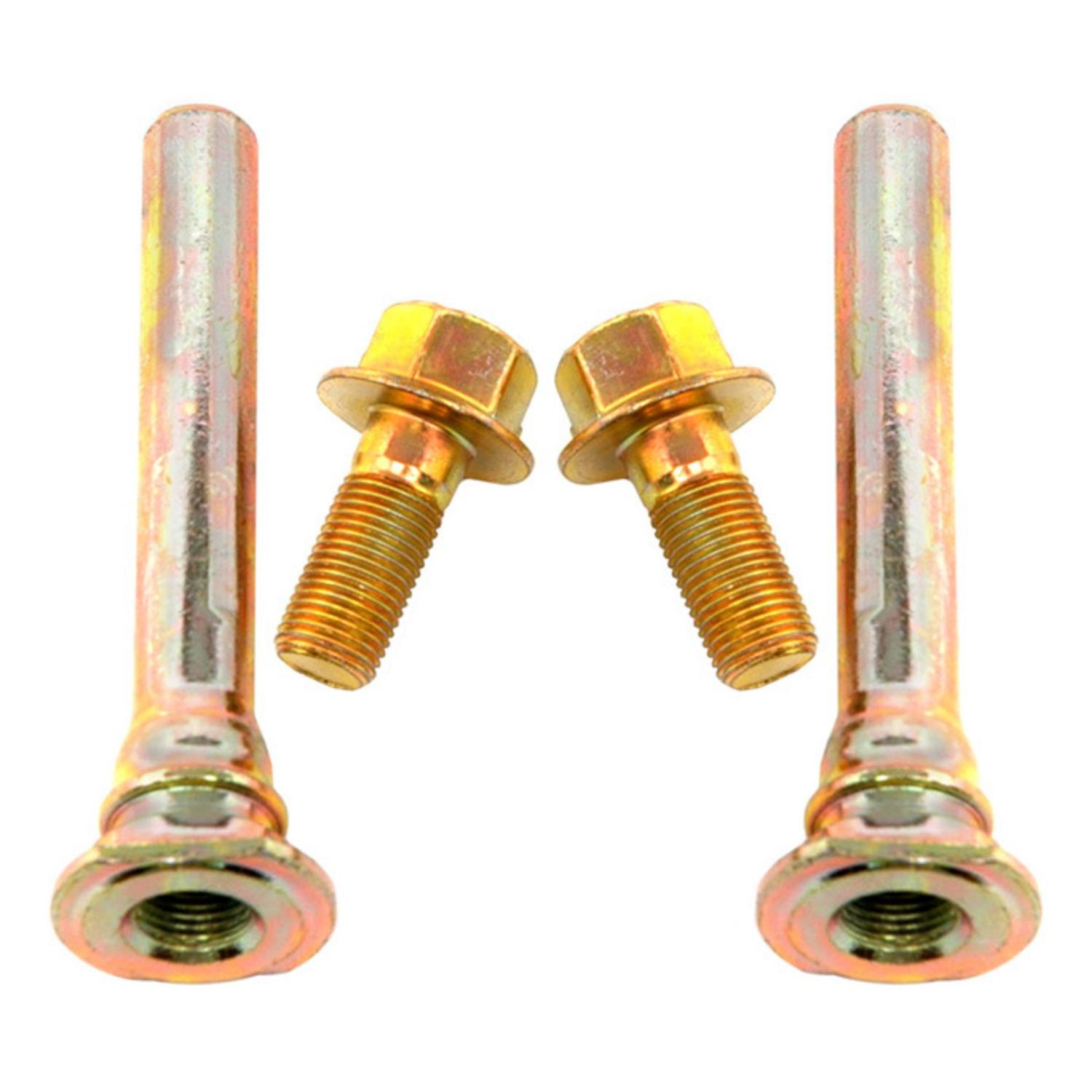 Raybestos H15085 - Disc Brake Caliper Bolt Kit Raybestos H15085 Disc Brake Caliper Bolt Kit product image 1 of 1