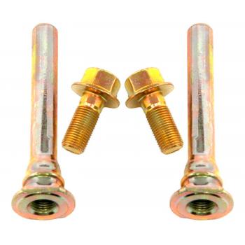 2000 Acura NSX Disc Brake Caliper Bolt Kit