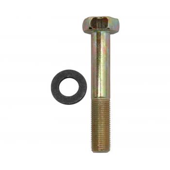 1996 Toyota Previa Disc Brake Caliper Bolt Kit Front Raybestos H15090 image 1 of 1