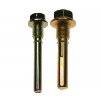 2005 Mitsubishi Lancer Disc Brake Caliper Bolt Kit