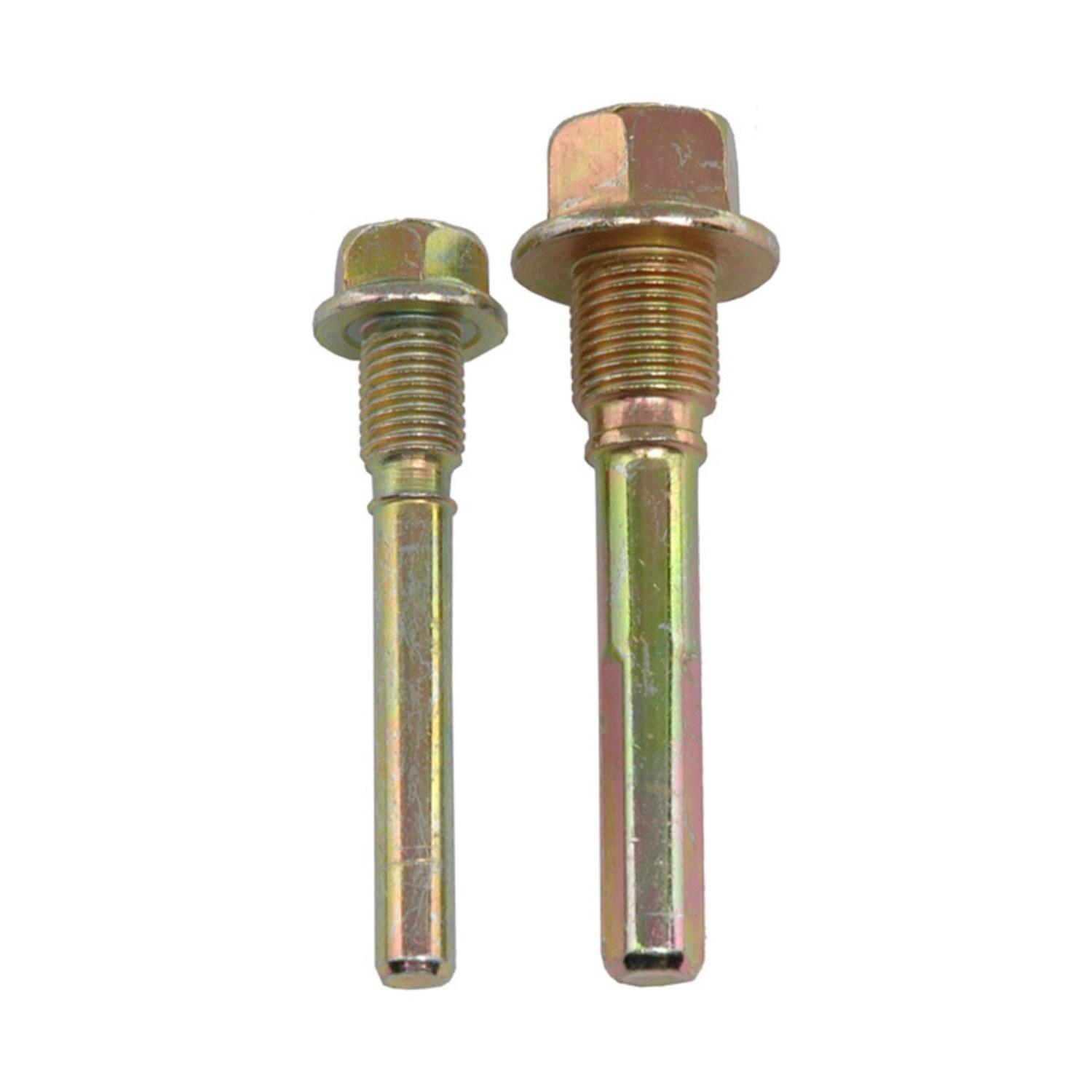 Raybestos H15097 - Disc Brake Caliper Bolt Kit Raybestos H15097 Disc Brake Caliper Bolt Kit product image 1 of 1