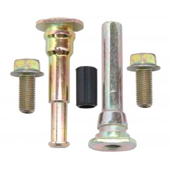 1988 Sterling 825 Disc Brake Caliper Bolt Kit Rear Raybestos H15098 image 1 of 1