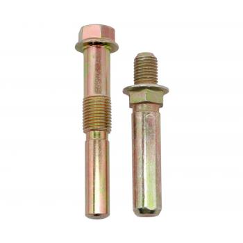 1985 Mazda RX-7 Disc Brake Caliper Bolt Kit