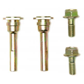 2001 Hyundai Santa Fe Disc Brake Caliper Bolt Kit