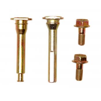 2008 Honda Pilot Disc Brake Caliper Bolt Kit
