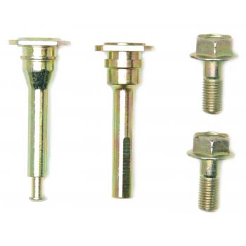 2004 Acura MDX Disc Brake Caliper Bolt Kit