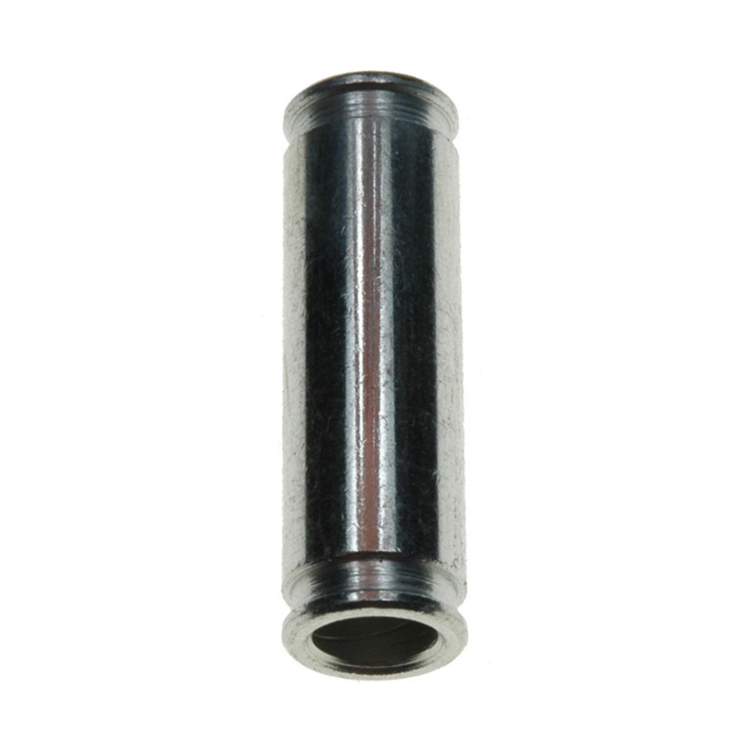 Raybestos H15128 - Disc Brake Caliper Guide Bushing Kit Raybestos H15128 Disc Brake Caliper Guide Bushing Kit product image 1 of 1