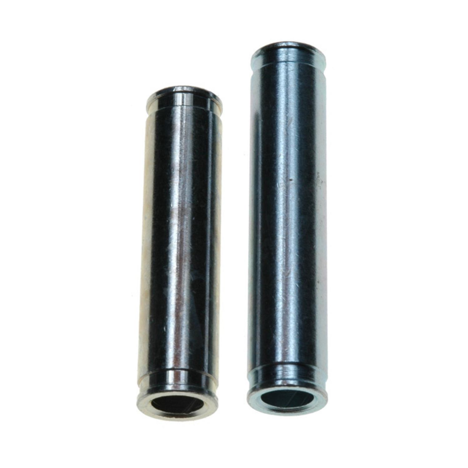 Raybestos H15130 Disc Brake Caliper Guide Bushing Kit product image 1 of 1
