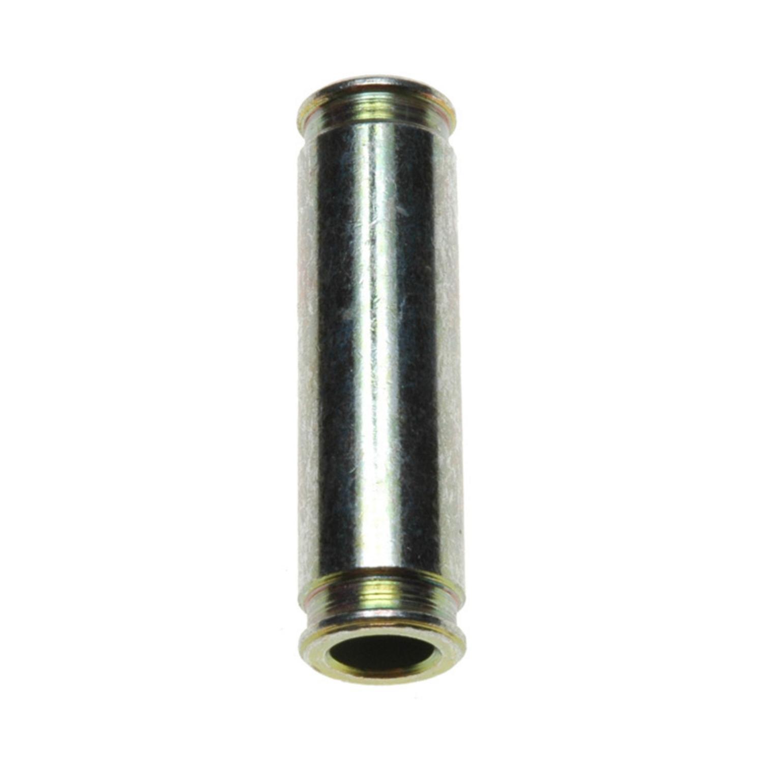 Raybestos H15132 - Disc Brake Caliper Guide Bushing Kit Raybestos H15132 Disc Brake Caliper Guide Bushing Kit product image 1 of 1