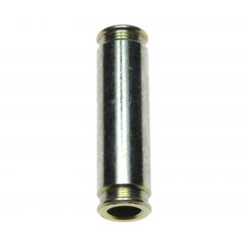 1988 Hyundai Excel Disc Brake Caliper Guide Bushing Kit Front Raybestos H15132 image 1 of 1