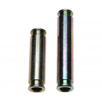 1999 Toyota Paseo Disc Brake Caliper Guide Bushing Kit