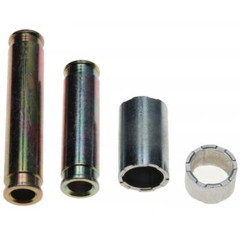 1993 Nissan NX Disc Brake Caliper Guide Bushing Kit