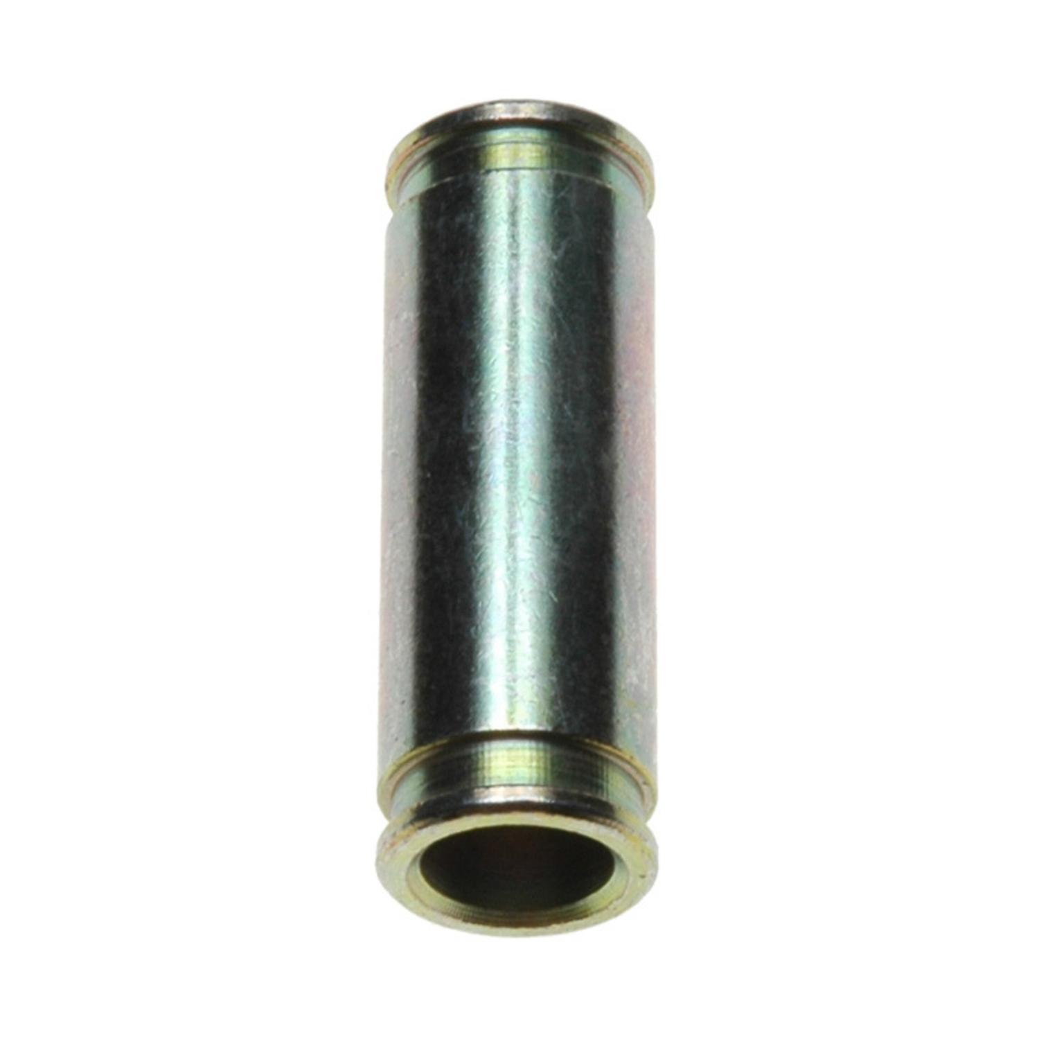 Raybestos H15135 Disc Brake Caliper Guide Bushing Kit product image 1 of 1