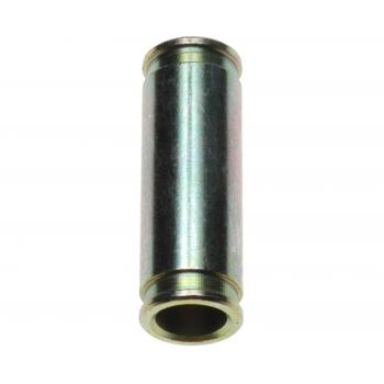 1987 Isuzu Trooper Disc Brake Caliper Guide Bushing Kit