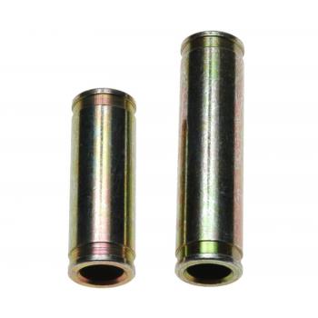 2000 Kia Sephia Disc Brake Caliper Guide Bushing Kit