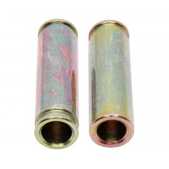 1993 Subaru Loyale Disc Brake Caliper Guide Bushing Kit